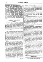 giornale/BVE0270263/1858-1859/unico/00000328