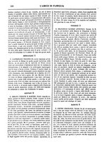 giornale/BVE0270263/1858-1859/unico/00000330