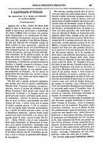 giornale/BVE0270263/1858-1859/unico/00000331