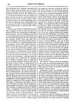 giornale/BVE0270263/1858-1859/unico/00000332