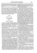 giornale/BVE0270263/1858-1859/unico/00000333