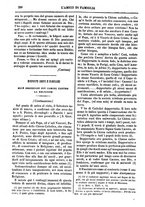 giornale/BVE0270263/1858-1859/unico/00000334