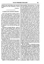 giornale/BVE0270263/1858-1859/unico/00000335