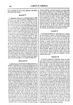 giornale/BVE0270263/1858-1859/unico/00000338