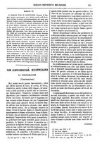 giornale/BVE0270263/1858-1859/unico/00000339