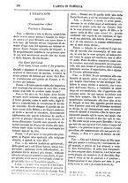 giornale/BVE0270263/1858-1859/unico/00000340