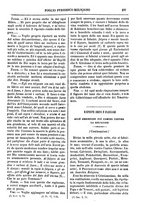 giornale/BVE0270263/1858-1859/unico/00000341