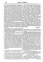 giornale/BVE0270263/1858-1859/unico/00000342