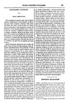 giornale/BVE0270263/1858-1859/unico/00000343