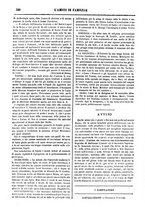 giornale/BVE0270263/1858-1859/unico/00000344