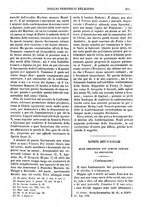 giornale/BVE0270263/1858-1859/unico/00000347