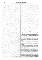 giornale/BVE0270263/1858-1859/unico/00000348