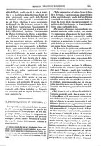 giornale/BVE0270263/1858-1859/unico/00000349