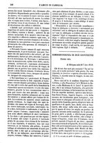 giornale/BVE0270263/1858-1859/unico/00000350