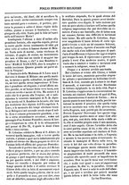 giornale/BVE0270263/1858-1859/unico/00000351