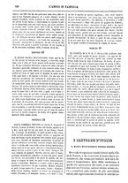 giornale/BVE0270263/1858-1859/unico/00000354