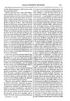 giornale/BVE0270263/1858-1859/unico/00000355