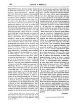 giornale/BVE0270263/1858-1859/unico/00000356