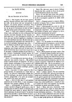 giornale/BVE0270263/1858-1859/unico/00000357