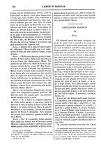 giornale/BVE0270263/1858-1859/unico/00000358