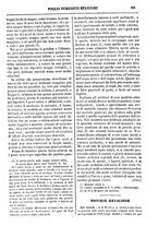 giornale/BVE0270263/1858-1859/unico/00000359