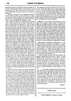 giornale/BVE0270263/1858-1859/unico/00000360