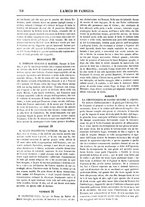 giornale/BVE0270263/1858-1859/unico/00000362