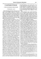 giornale/BVE0270263/1858-1859/unico/00000363