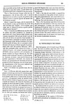 giornale/BVE0270263/1858-1859/unico/00000365