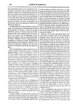 giornale/BVE0270263/1858-1859/unico/00000366