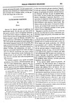 giornale/BVE0270263/1858-1859/unico/00000367