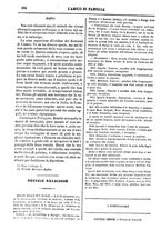 giornale/BVE0270263/1858-1859/unico/00000368