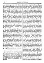 giornale/BVE0270263/1858-1859/unico/00000370