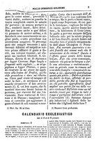 giornale/BVE0270263/1858-1859/unico/00000371