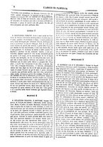 giornale/BVE0270263/1858-1859/unico/00000372