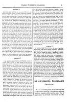 giornale/BVE0270263/1858-1859/unico/00000373