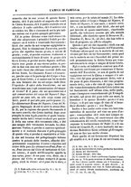 giornale/BVE0270263/1858-1859/unico/00000374