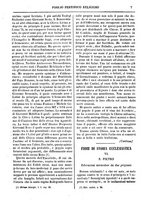 giornale/BVE0270263/1858-1859/unico/00000375