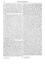 giornale/BVE0270263/1858-1859/unico/00000376