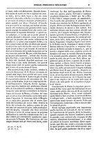 giornale/BVE0270263/1858-1859/unico/00000377