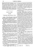 giornale/BVE0270263/1858-1859/unico/00000378