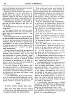 giornale/BVE0270263/1858-1859/unico/00000380