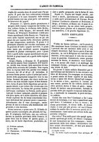 giornale/BVE0270263/1858-1859/unico/00000382