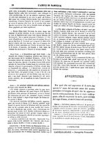 giornale/BVE0270263/1858-1859/unico/00000384