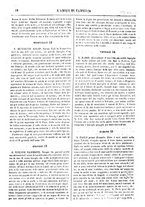 giornale/BVE0270263/1858-1859/unico/00000386