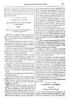 giornale/BVE0270263/1858-1859/unico/00000387