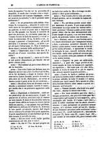 giornale/BVE0270263/1858-1859/unico/00000388