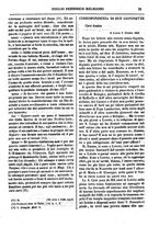 giornale/BVE0270263/1858-1859/unico/00000389