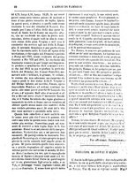 giornale/BVE0270263/1858-1859/unico/00000390