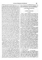 giornale/BVE0270263/1858-1859/unico/00000391